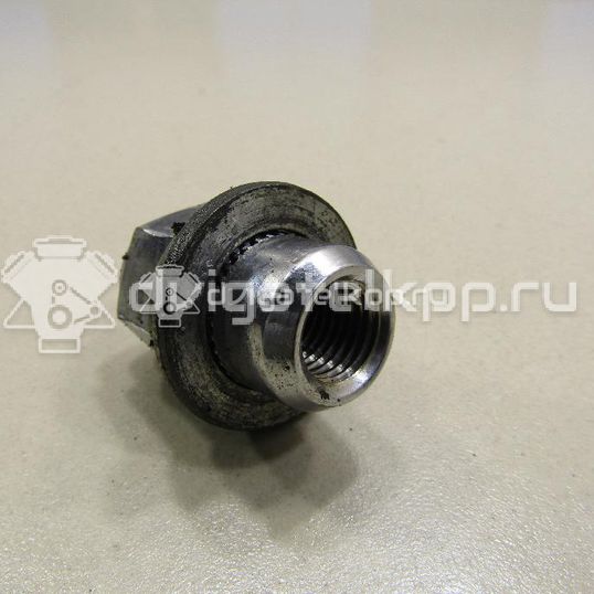 Фото Гайка колеса  9094201033 для peugeot 4007