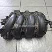 Фото Коллектор впускной для двигателя 5FS (EP6C) для Citroen C4 / C5 / Ds4 / Berlingo / C3 120 л.с 16V 1.6 л Бензин/газ 0361S7 {forloop.counter}}