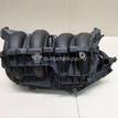 Фото Коллектор впускной для двигателя 5FS (EP6C) для Citroen C4 / C5 / Ds4 / Berlingo / C3 120 л.с 16V 1.6 л Бензин/газ 0361S7 {forloop.counter}}