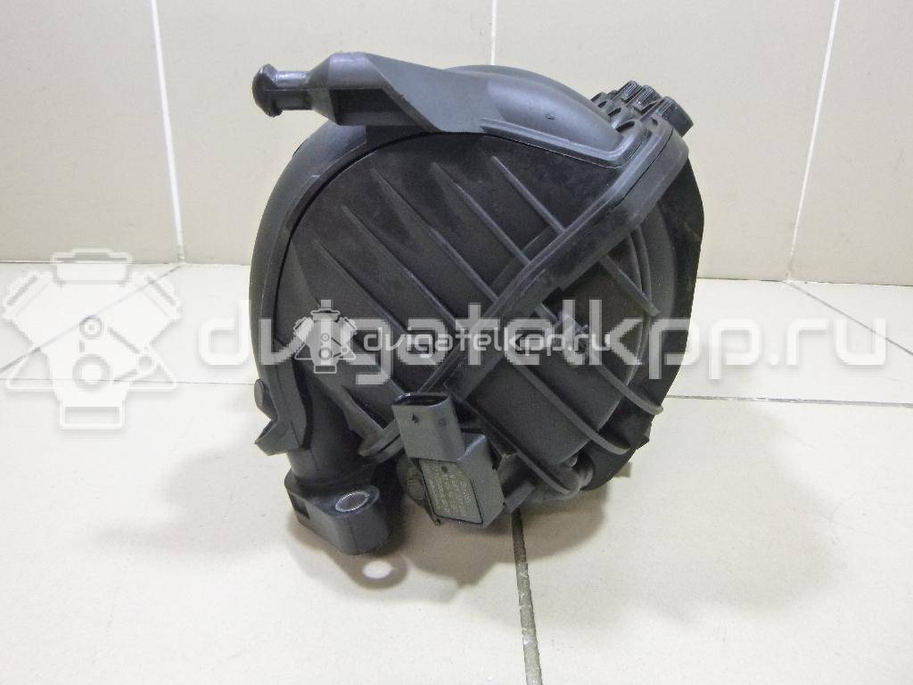 Фото Коллектор впускной для двигателя 5FS (EP6C) для Citroen C4 / C5 / Ds4 / Berlingo / C3 120 л.с 16V 1.6 л Бензин/газ 0361S7 {forloop.counter}}