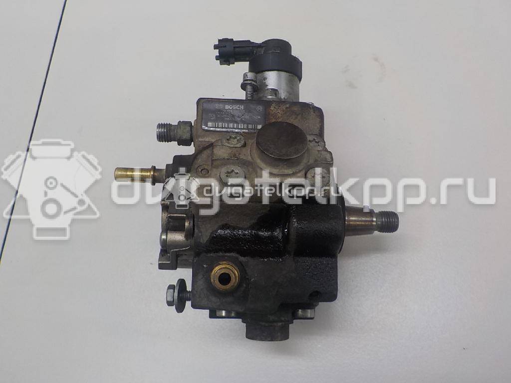 Фото ТНВД для двигателя 9HZ (DV6TED4) для Citroen Berlingo / C3 / C2 Jm / C5 109 л.с 16V 1.6 л Дизельное топливо 1920HT {forloop.counter}}