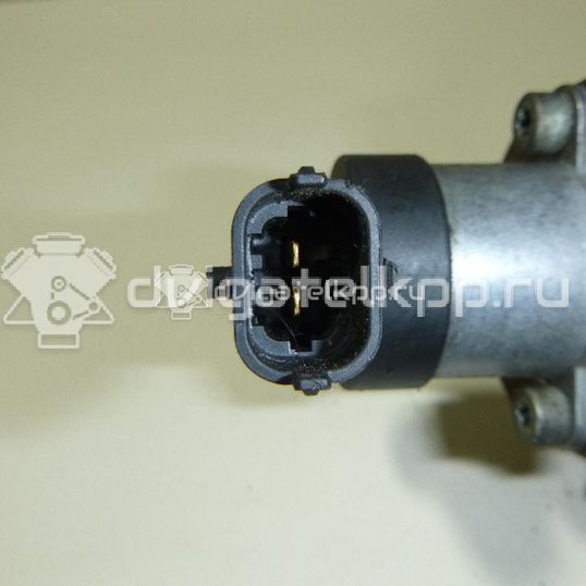 Фото ТНВД для двигателя 9HZ (DV6TED4) для Citroen Berlingo / C3 / C2 Jm / C5 109 л.с 16V 1.6 л Дизельное топливо 1920HT