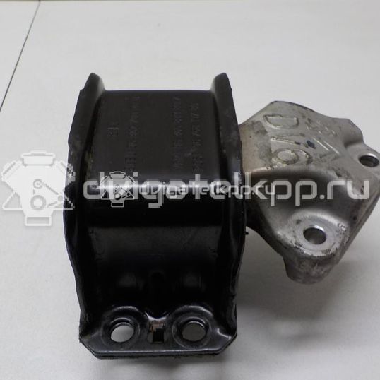 Фото Опора двигателя правая  1807GF для Peugeot 3008 / 5008 / 308 / 307 / Partner