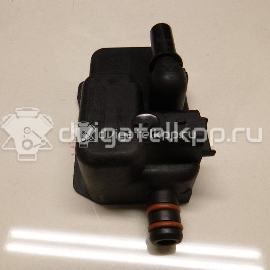 Фото Элемент нагревательный для двигателя 9HZ (DV6TED4) для Citroen Berlingo / C3 / C2 Jm / C5 109 л.с 16V 1.6 л Дизельное топливо 9305-108C