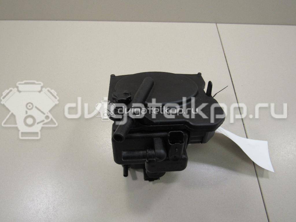 Фото Элемент нагревательный для двигателя 9HZ (DV6TED4) для Citroen Berlingo / C3 / C2 Jm / C5 109 л.с 16V 1.6 л Дизельное топливо 9305-108C {forloop.counter}}