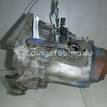 Фото Контрактная (б/у) МКПП для Citroen Berlingo / Xsara 64-75 л.с 8V 1.4 л KFW (TU3JP) бензин 2222P9 {forloop.counter}}