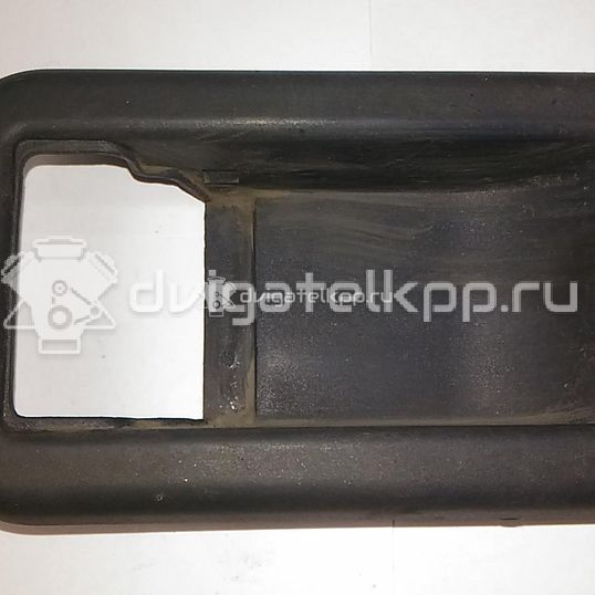 Фото Накладка ручки внутренней  1300833650 для citroen Jumper 230