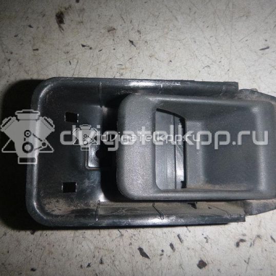 Фото Ручка двери внутренняя  1300835650 для peugeot Boxer 230