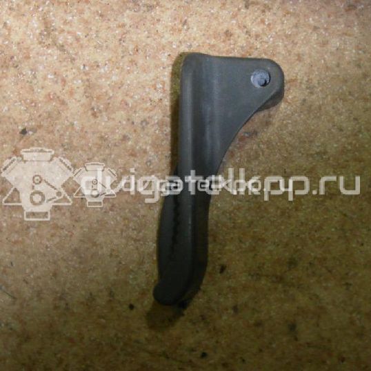 Фото Ручка двери внутренняя  1300835650 для peugeot Boxer 230