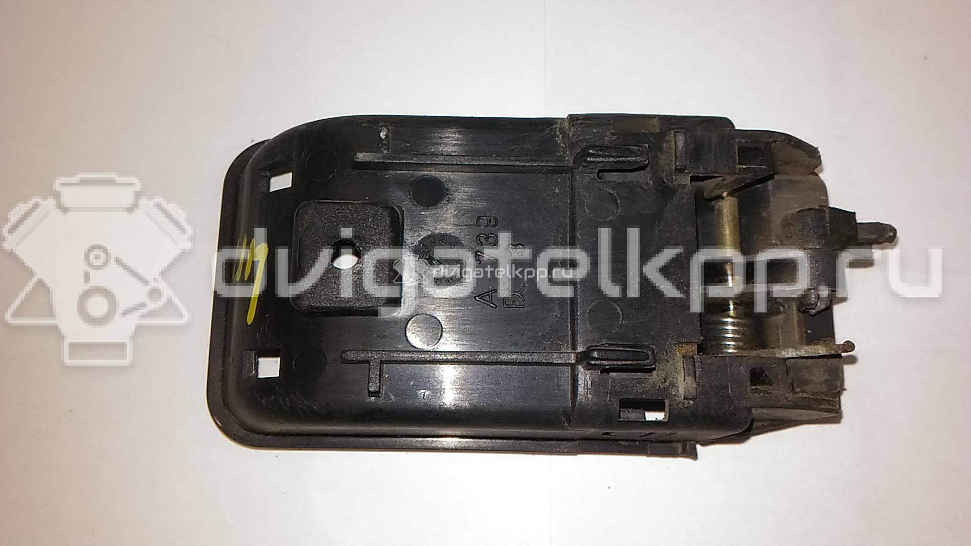 Фото Ручка двери внутренняя  1300835650 для peugeot Boxer 230 {forloop.counter}}