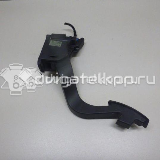 Фото Педаль газа  1349820080 для peugeot Boxer 250