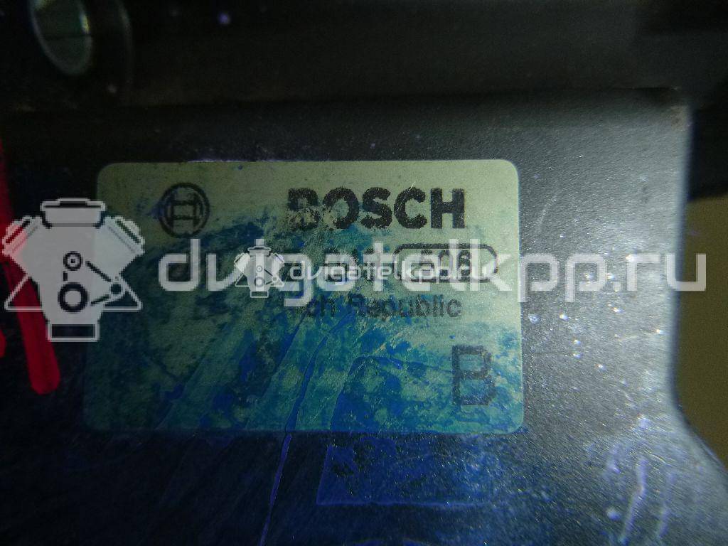 Фото Педаль газа  1349820080 для peugeot Boxer 250 {forloop.counter}}