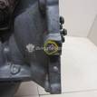 Фото Контрактный (б/у) двигатель 1KR-FE для Citroen C1 68-69 л.с 12V 1.0 л бензин 0135KT {forloop.counter}}