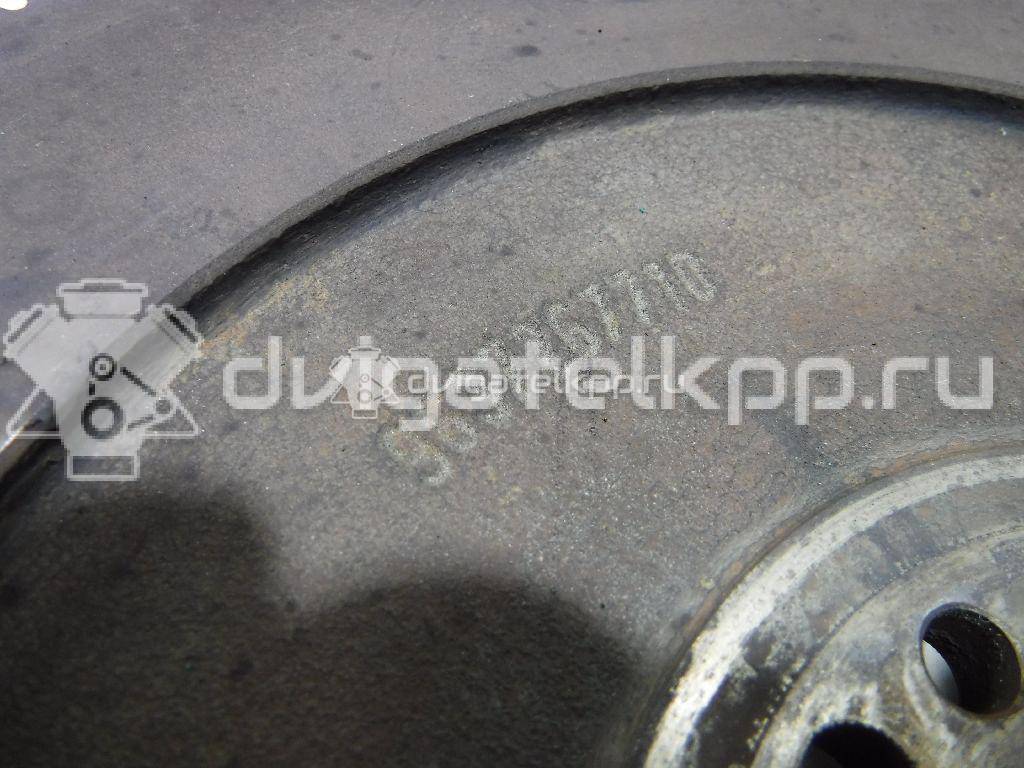 Фото Маховик  0532K3 для Citroen / Peugeot / Fiat {forloop.counter}}