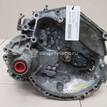 Фото Контрактная (б/у) МКПП для Citroen C15 / Bx 64-75 л.с 8V 1.4 л K1H (TU3A) бензин 2231F3 {forloop.counter}}