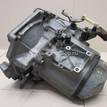 Фото Контрактная (б/у) МКПП для Citroen C15 / Bx 64-75 л.с 8V 1.4 л K1H (TU3A) бензин 2231F3 {forloop.counter}}