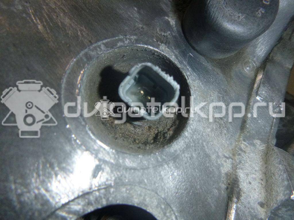 Фото Контрактная (б/у) МКПП для Citroen C4 / Ds4 / Berlingo / C3 / Ds3 92-94 л.с 8V 1.6 л 9HP (DV6DTED) Дизельное топливо 2231Z4 {forloop.counter}}