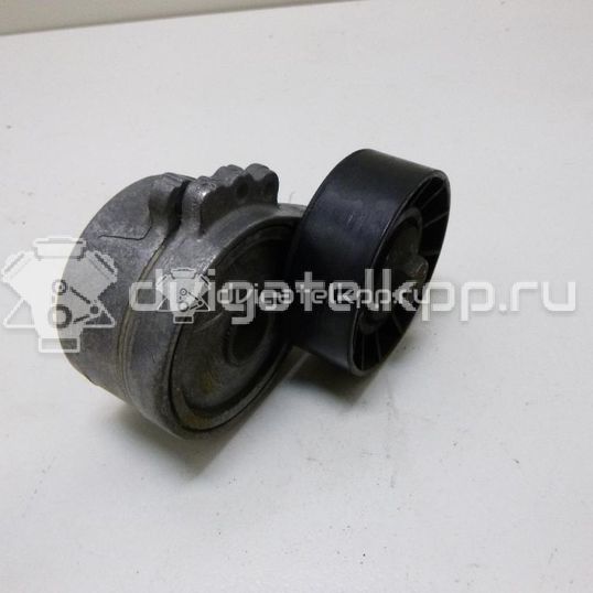 Фото Натяжитель ремня для двигателя RHF (DW10BTED4) для Citroen C4 / C5 136-140 л.с 16V 2.0 л Дизельное топливо 5751A7