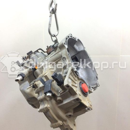 Фото Контрактная (б/у) МКПП для Hyundai / Kia 90-136 л.с 16V 1.6 л D4FB Дизельное топливо 4300023310