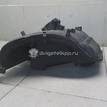 Фото Коллектор впускной для двигателя RFN (EW10J4) для Citroen C4 / Jumpy / C5 / Xsara / C8 Ea , Eb 136-143 л.с 16V 2.0 л бензин 0361P0 {forloop.counter}}