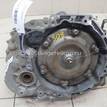 Фото Контрактная (б/у) АКПП для Citroen C4 / C5 / Ds4 / Ds5 / Ds3 156 л.с 16V 1.6 л 5FV (EP6CDT) бензин 2231N3 {forloop.counter}}