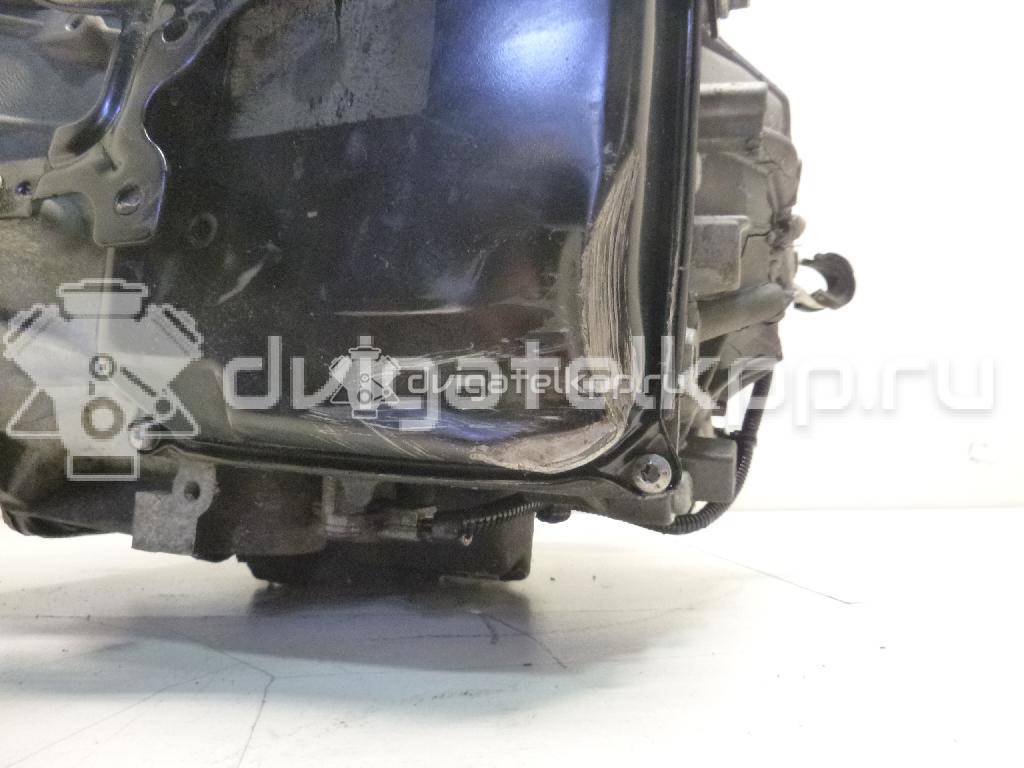 Фото Контрактная (б/у) АКПП для Citroen C4 / C5 / Ds4 / Berlingo / C3 120 л.с 16V 1.6 л 5FS (EP6C) Бензин/газ 2231K9 {forloop.counter}}