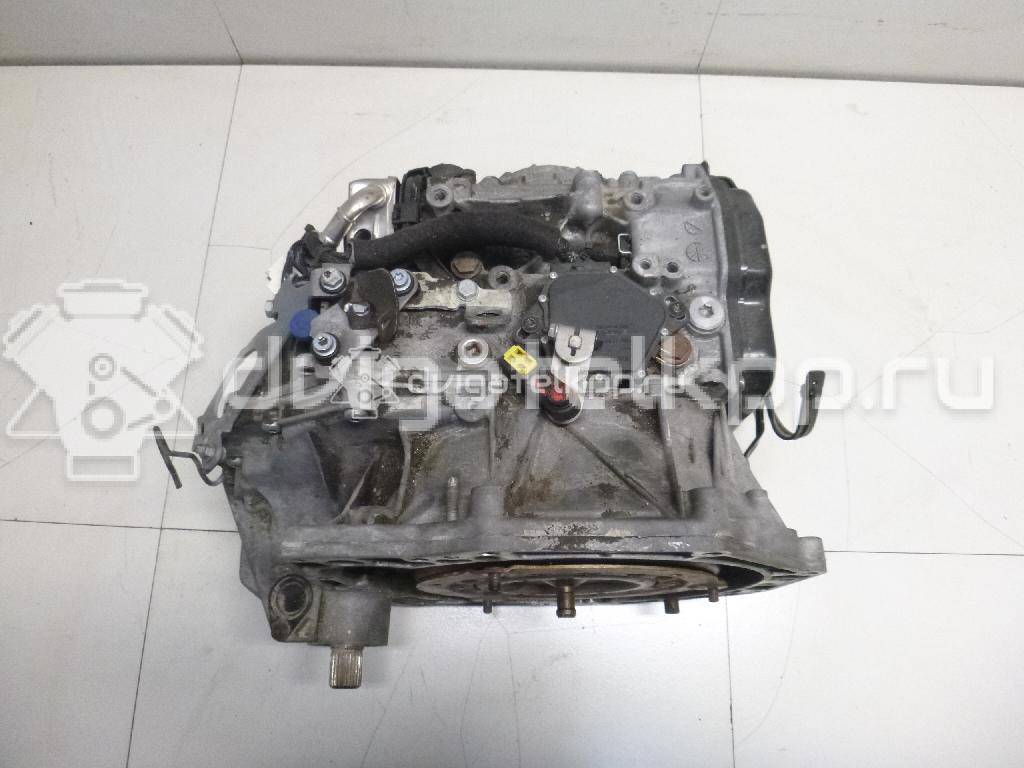 Фото Контрактная (б/у) АКПП для Citroen C4 / C5 / Ds4 / Berlingo / C3 120 л.с 16V 1.6 л 5FS (EP6C) Бензин/газ 2231K9 {forloop.counter}}