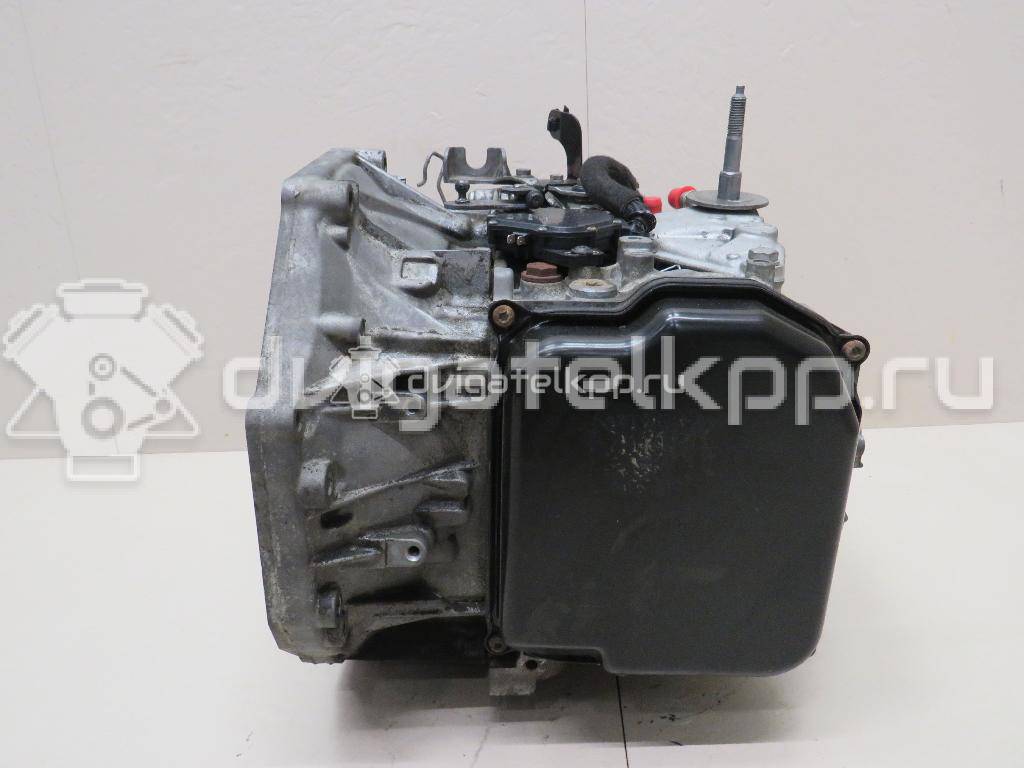 Фото Контрактная (б/у) АКПП для Citroen C4 / C5 / Ds4 / Berlingo / C3 120 л.с 16V 1.6 л 5FS (EP6C) Бензин/газ 2231K9 {forloop.counter}}