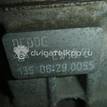 Фото Контрактный (б/у) двигатель RFN (EW10J4) для Citroen C4 / Jumpy / C5 / Xsara / C8 Ea , Eb 136-143 л.с 16V 2.0 л бензин 0135AJ {forloop.counter}}