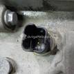 Фото Контрактная (б/у) МКПП для Citroen C4 / C5 136-140 л.с 16V 2.0 л RHF (DW10BTED4) Дизельное топливо 223154 {forloop.counter}}