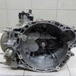 Фото Контрактная (б/у) МКПП для Citroen C4 / C5 136-140 л.с 16V 2.0 л RHF (DW10BTED4) Дизельное топливо 223154 {forloop.counter}}