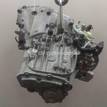 Фото Контрактная (б/у) МКПП для Citroen C4 / C5 136-140 л.с 16V 2.0 л RHF (DW10BTED4) Дизельное топливо 223154 {forloop.counter}}