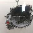 Фото Контрактная (б/у) МКПП для Citroen C4 / C5 136-140 л.с 16V 2.0 л RHF (DW10BTED4) Дизельное топливо 223154 {forloop.counter}}