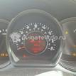 Фото Контрактная (б/у) МКПП для Kia Rio / Ceed / Pro Ceed 100-109 л.с 16V 1.4 л G4FA бензин 4300026673 {forloop.counter}}