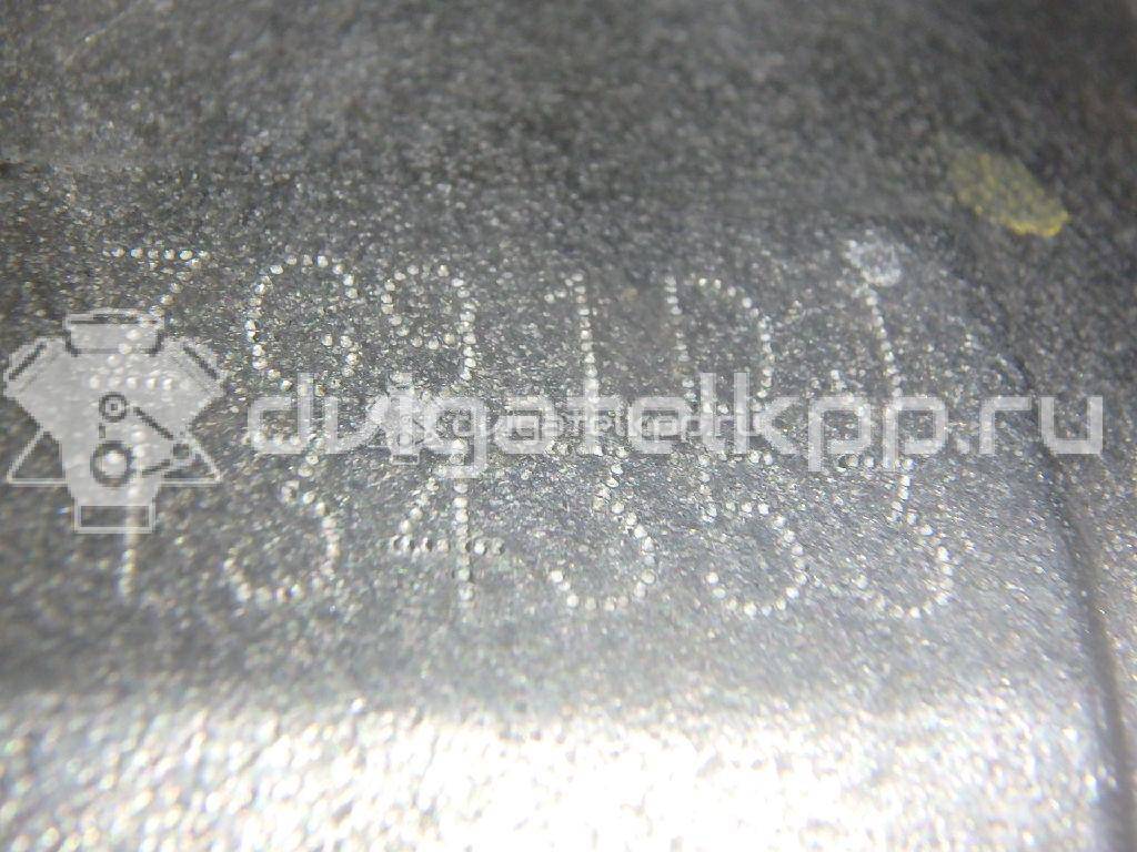 Фото Контрактная (б/у) МКПП для Kia Rio / Ceed / Pro Ceed 100-109 л.с 16V 1.4 л G4FA бензин 4300026673 {forloop.counter}}