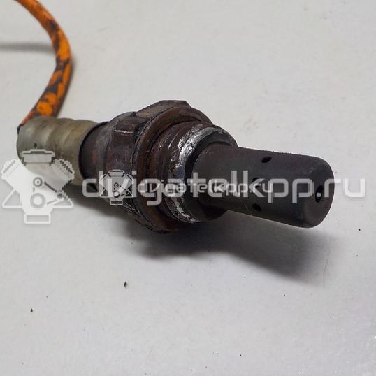 Фото Датчик кислородный/Lambdasonde  8200632270 для Renault Megane / Trafic / Master / Clio / 19