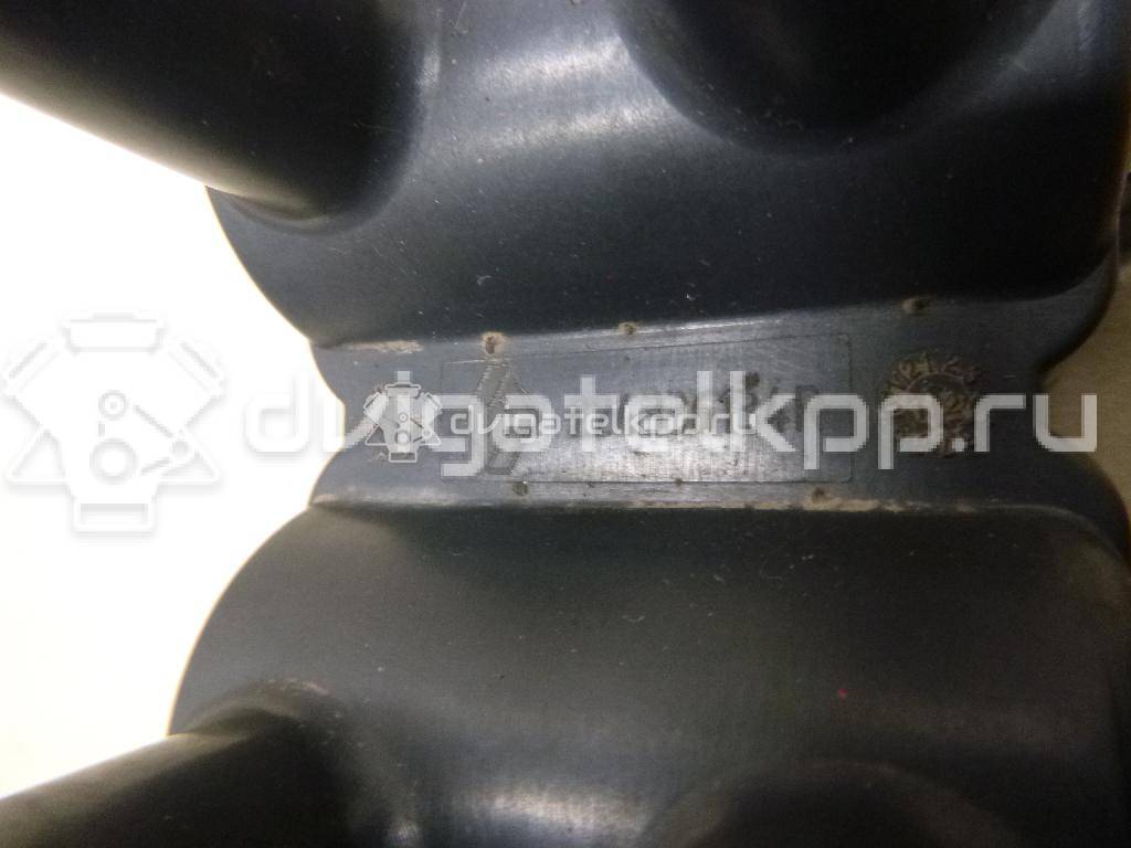 Фото Катушка зажигания  224336134R для Renault Sandero Stepway / Thalia 2 / Wind E4M / Modus Grand F Jp0 / Sport Spider Ef0 {forloop.counter}}