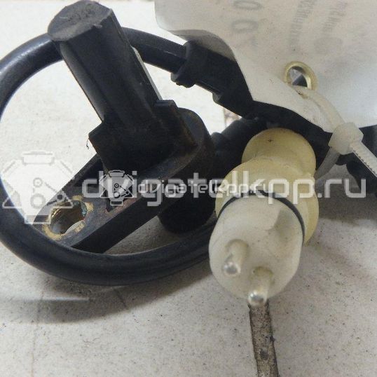 Фото Датчик ABS  8200186294 для Renault Thalia 2 / Modus Grand F Jp0 / Clio / Scénic / Kangoo 1