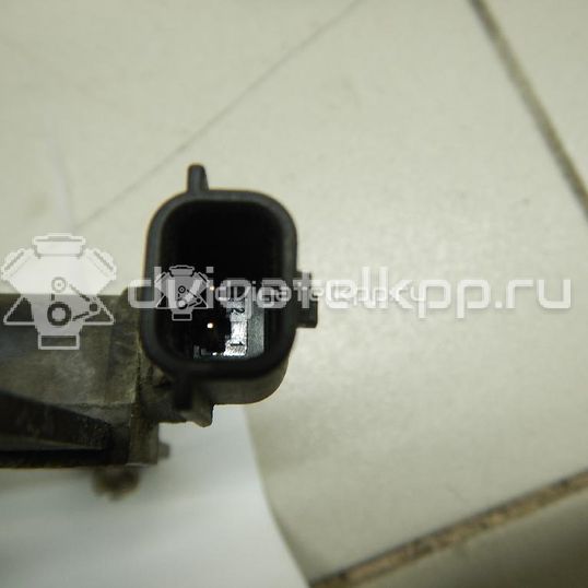 Фото Датчик положения коленвала  8200772182 для Renault Sandero Stepway / Wind E4M / Clio / Logan / Twingo