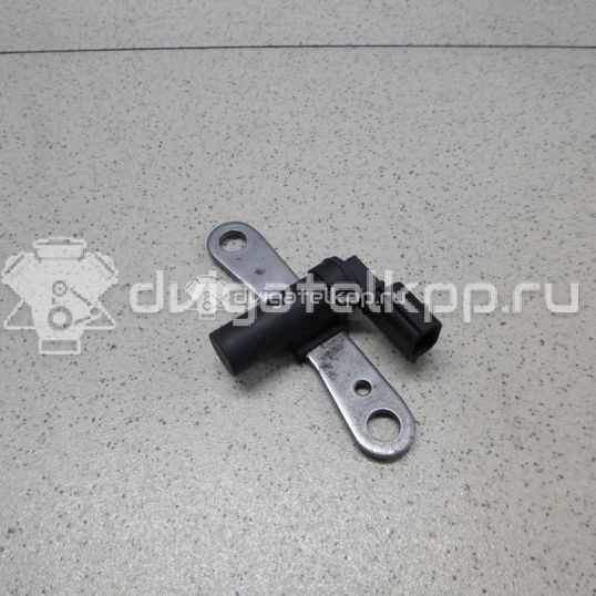 Фото Датчик положения коленвала  8200772182 для Renault Sandero Stepway / Wind E4M / Clio / Logan / Twingo