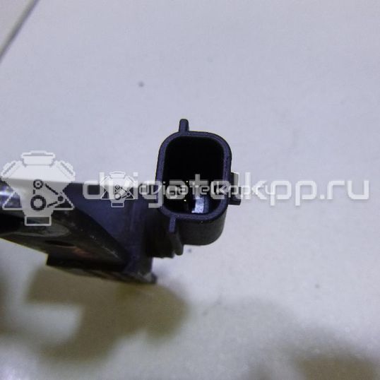 Фото Датчик положения коленвала  8200772182 для Renault Sandero Stepway / Wind E4M / Clio / Logan / Twingo