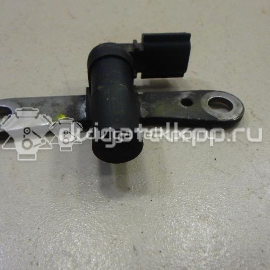 Фото Датчик положения коленвала  8200772182 для Renault Sandero Stepway / Wind E4M / Clio / Logan / Twingo