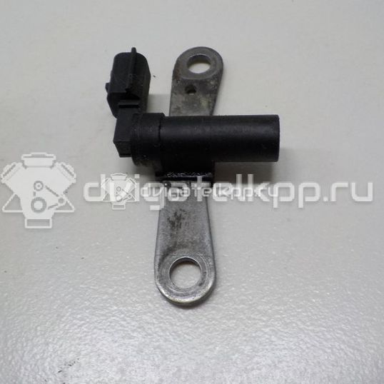 Фото Датчик положения коленвала  8200772182 для Renault Sandero Stepway / Wind E4M / Clio / Logan / Twingo