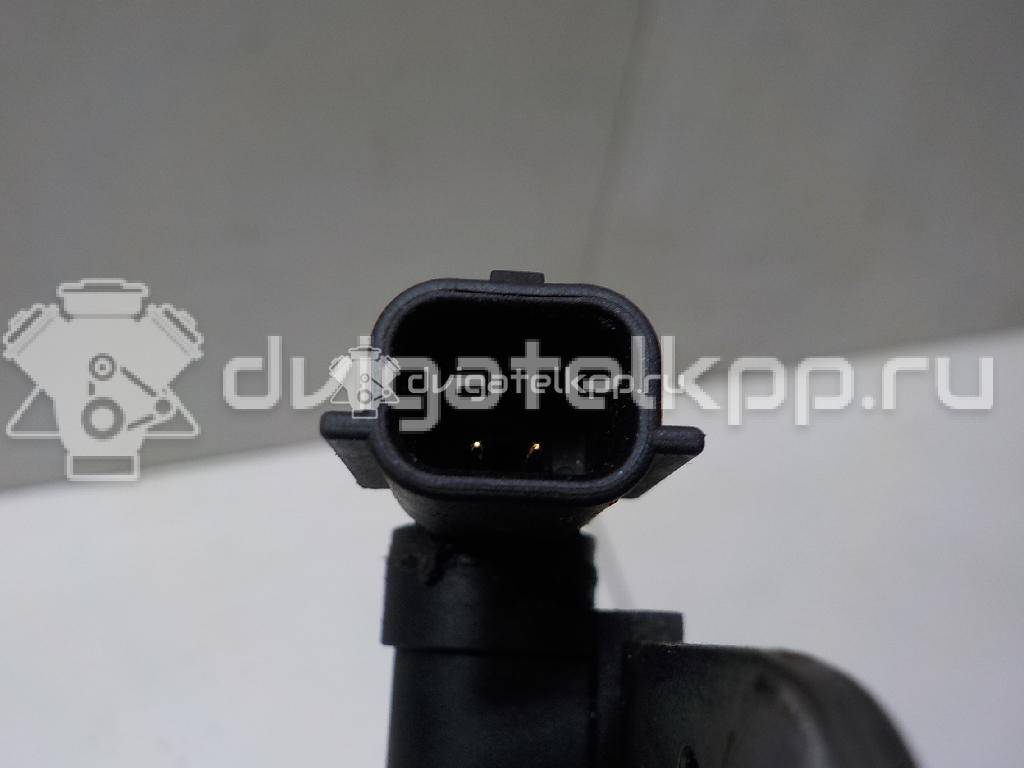 Фото Датчик положения коленвала  8200772182 для Renault Sandero Stepway / Wind E4M / Clio / Logan / Twingo {forloop.counter}}