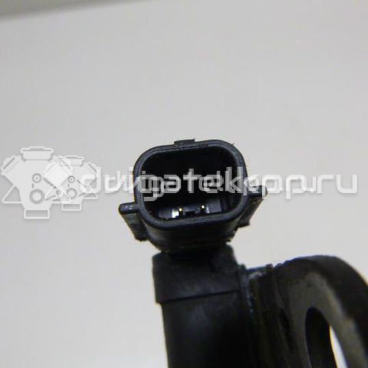 Фото Датчик положения коленвала  8200772182 для Renault Sandero Stepway / Wind E4M / Clio / Logan / Twingo