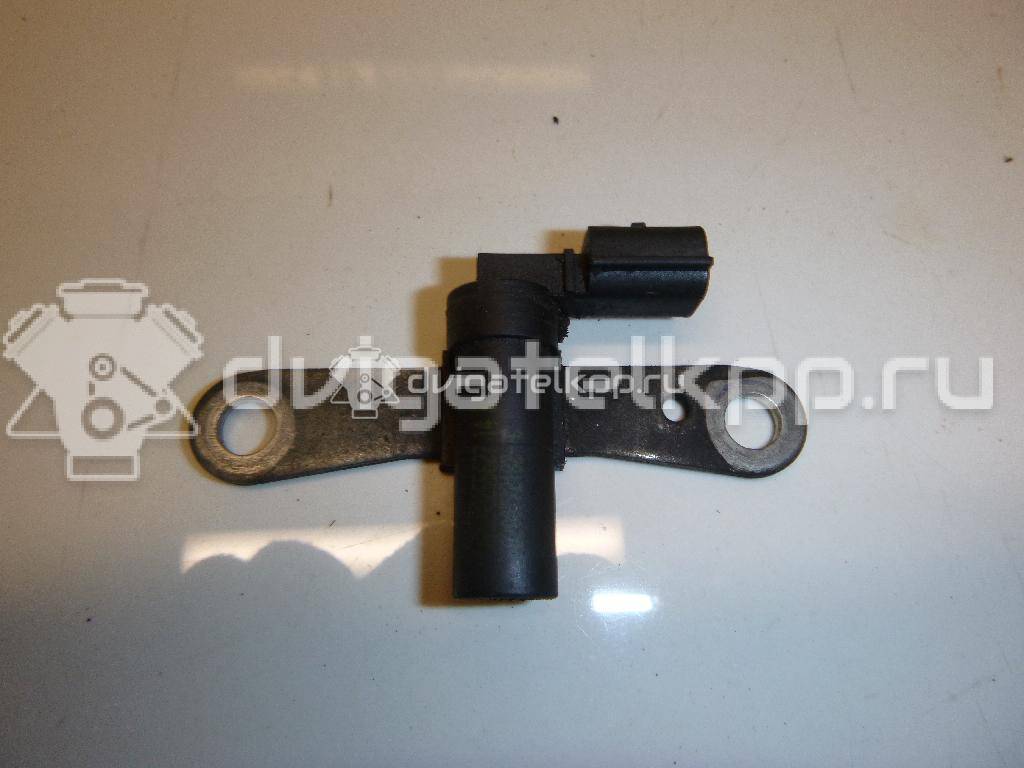 Фото Датчик положения коленвала  8200772182 для Renault Sandero Stepway / Wind E4M / Clio / Logan / Twingo {forloop.counter}}