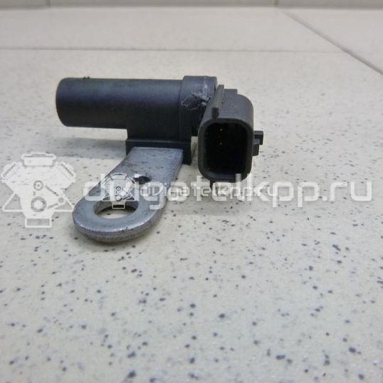 Фото Датчик положения коленвала  8200772182 для Renault Sandero Stepway / Wind E4M / Clio / Logan / Twingo