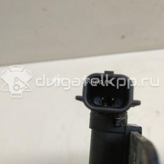 Фото Датчик положения коленвала  8200772182 для Renault Sandero Stepway / Wind E4M / Clio / Logan / Twingo