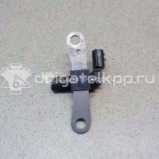 Фото Датчик положения коленвала  8200772182 для Renault Sandero Stepway / Wind E4M / Clio / Logan / Twingo