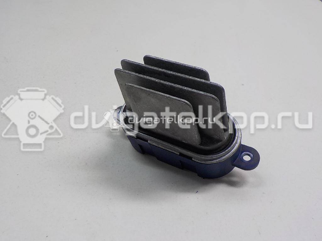 Фото Резистор отопителя  7701206541 для Renault Laguna / Vel Satis Bj0 {forloop.counter}}